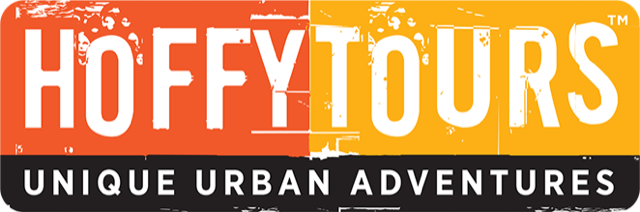 Hoffy Tours